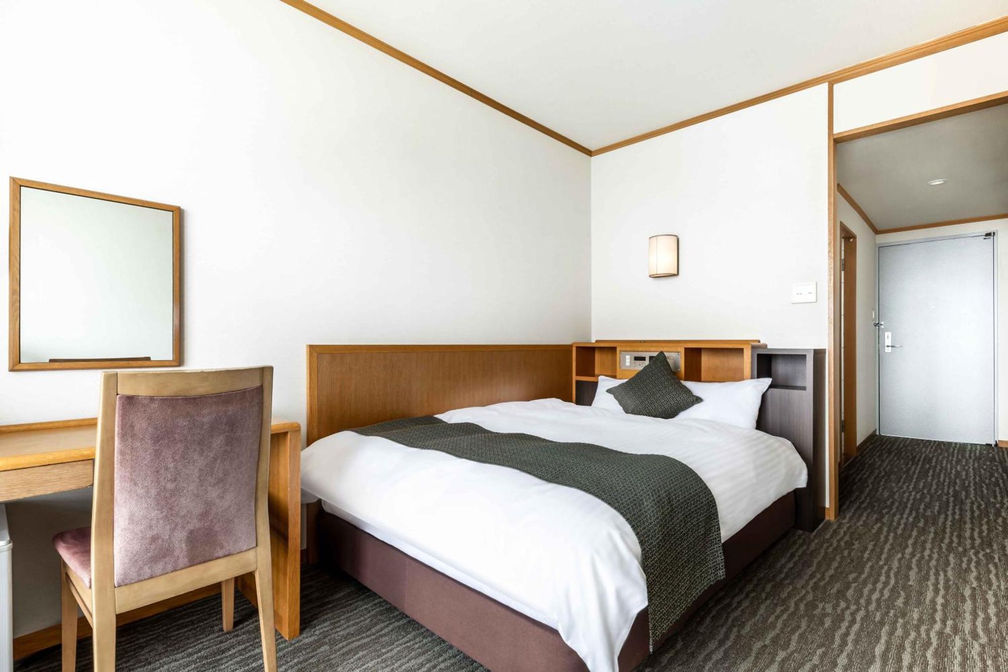 Spa And Resort Hotel Solage Oita Hiji Beppuwan Ngoại thất bức ảnh